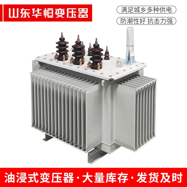 S11-10000/35阜城阜城阜城电力变压器价格